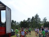Aflossingszone 2015 - 257.jpg